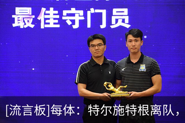 about image